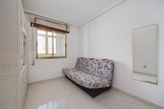 Piso en venta en  El Acequión - Los Naúfragos en Torrevieja