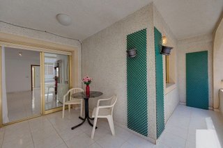 Piso en venta en  El Acequión - Los Naúfragos en Torrevieja