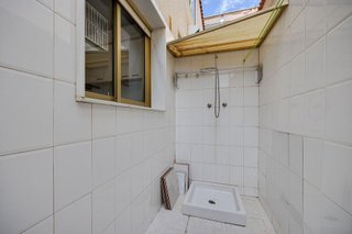 Piso en venta en  El Acequión - Los Naúfragos en Torrevieja