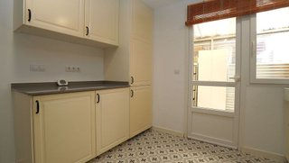 Piso en venta en A Milagrosa en Lugo
