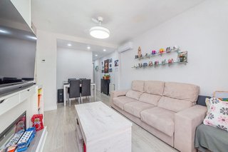 Piso en venta en San Martín de la Vega