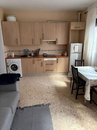 Estudio en venta en Sta. Marina - San Andrés - San Pablo - San Lorenzo en Córdoba