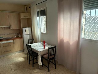 Estudio en venta en Sta. Marina - San Andrés - San Pablo - San Lorenzo en Córdoba