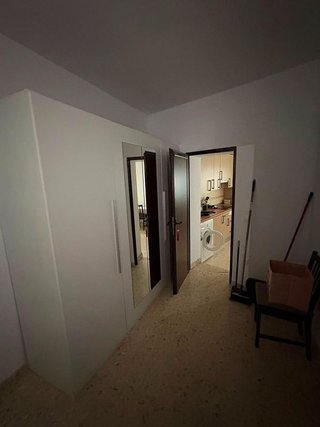 Estudio en venta en Sta. Marina - San Andrés - San Pablo - San Lorenzo en Córdoba