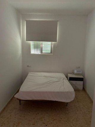 Estudio en venta en Sta. Marina - San Andrés - San Pablo - San Lorenzo en Córdoba