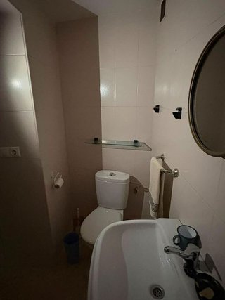 Estudio en venta en Sta. Marina - San Andrés - San Pablo - San Lorenzo en Córdoba