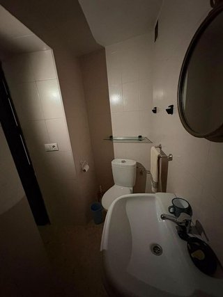 Estudio en venta en Sta. Marina - San Andrés - San Pablo - San Lorenzo en Córdoba