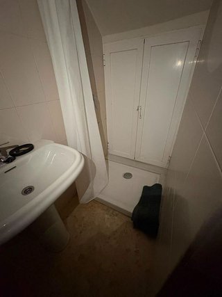 Estudio en venta en Sta. Marina - San Andrés - San Pablo - San Lorenzo en Córdoba