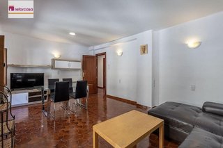 Piso en venta en San Matías - Realejo en Granada