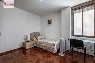 Piso en venta en San Matías - Realejo en Granada