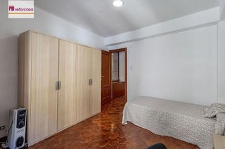 Piso en venta en San Matías - Realejo en Granada