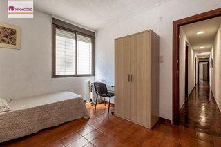 Piso en venta en San Matías - Realejo en Granada