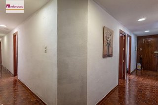 Piso en venta en San Matías - Realejo en Granada