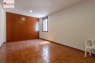 Piso en venta en San Matías - Realejo en Granada