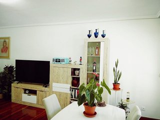 Piso en venta en Haro