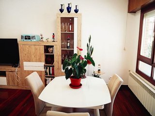 Piso en venta en Haro