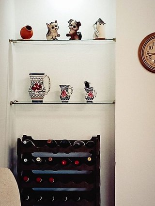 Piso en venta en Haro