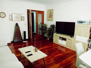 Piso en venta en Haro
