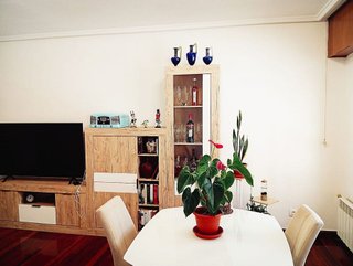 Piso en venta en Haro