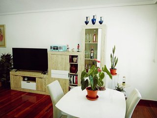 Piso en venta en Haro