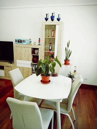 Piso en venta en Haro