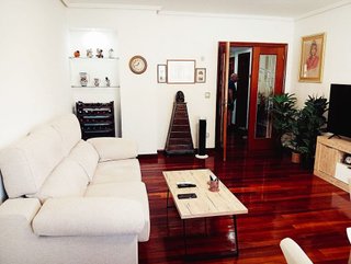 Piso en venta en Haro
