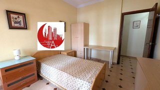 Piso en venta en Alameda en Cartagena