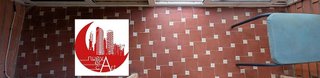 Piso en venta en Alameda en Cartagena