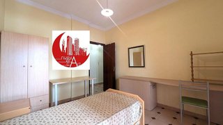Piso en venta en Alameda en Cartagena