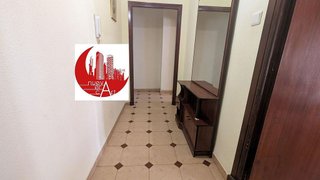 Piso en venta en Alameda en Cartagena