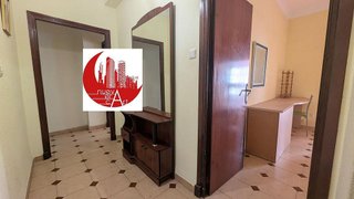 Piso en venta en Alameda en Cartagena
