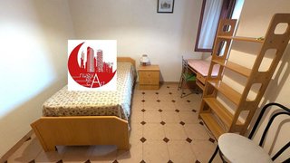 Piso en venta en Alameda en Cartagena
