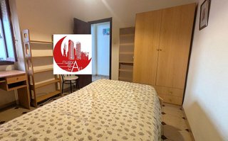 Piso en venta en Alameda en Cartagena