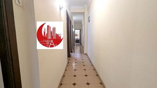 Piso en venta en Alameda en Cartagena