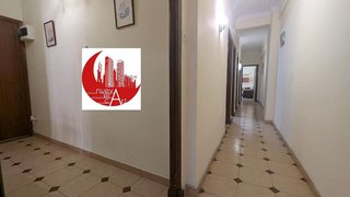 Piso en venta en Alameda en Cartagena
