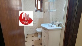 Piso en venta en Alameda en Cartagena