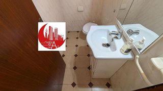 Piso en venta en Alameda en Cartagena