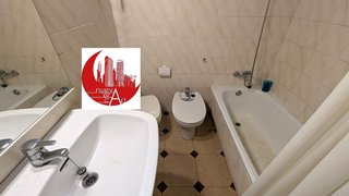 Piso en venta en Alameda en Cartagena