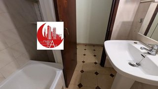 Piso en venta en Alameda en Cartagena