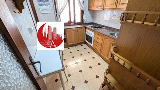 Piso en venta en Alameda en Cartagena
