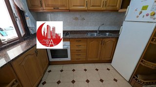 Piso en venta en Alameda en Cartagena