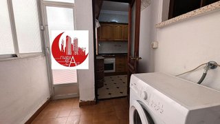 Piso en venta en Alameda en Cartagena