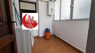 Piso en venta en Alameda en Cartagena