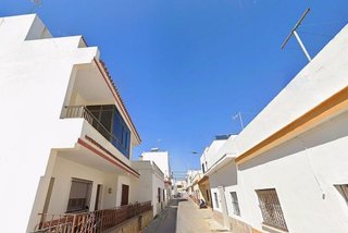 Dúplex en venta en Centro - Norte en Chipiona
