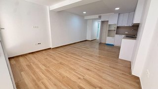 Piso en venta en Altabix en Elche