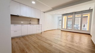Piso en venta en Altabix en Elche