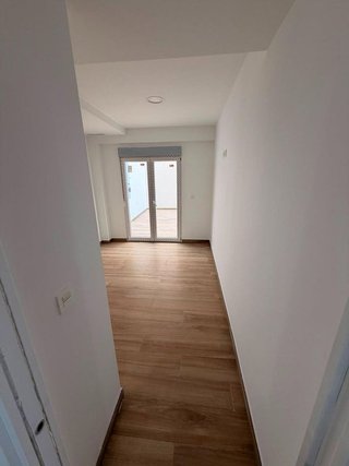 Piso en venta en Altabix en Elche