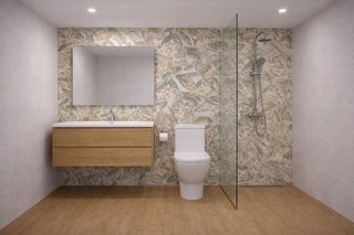 Piso en venta en Altabix en Elche