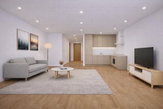 Piso en venta en Altabix en Elche