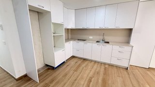 Piso en venta en Altabix en Elche